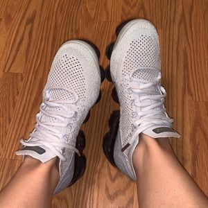 Women’s Nike Air VaporMax
